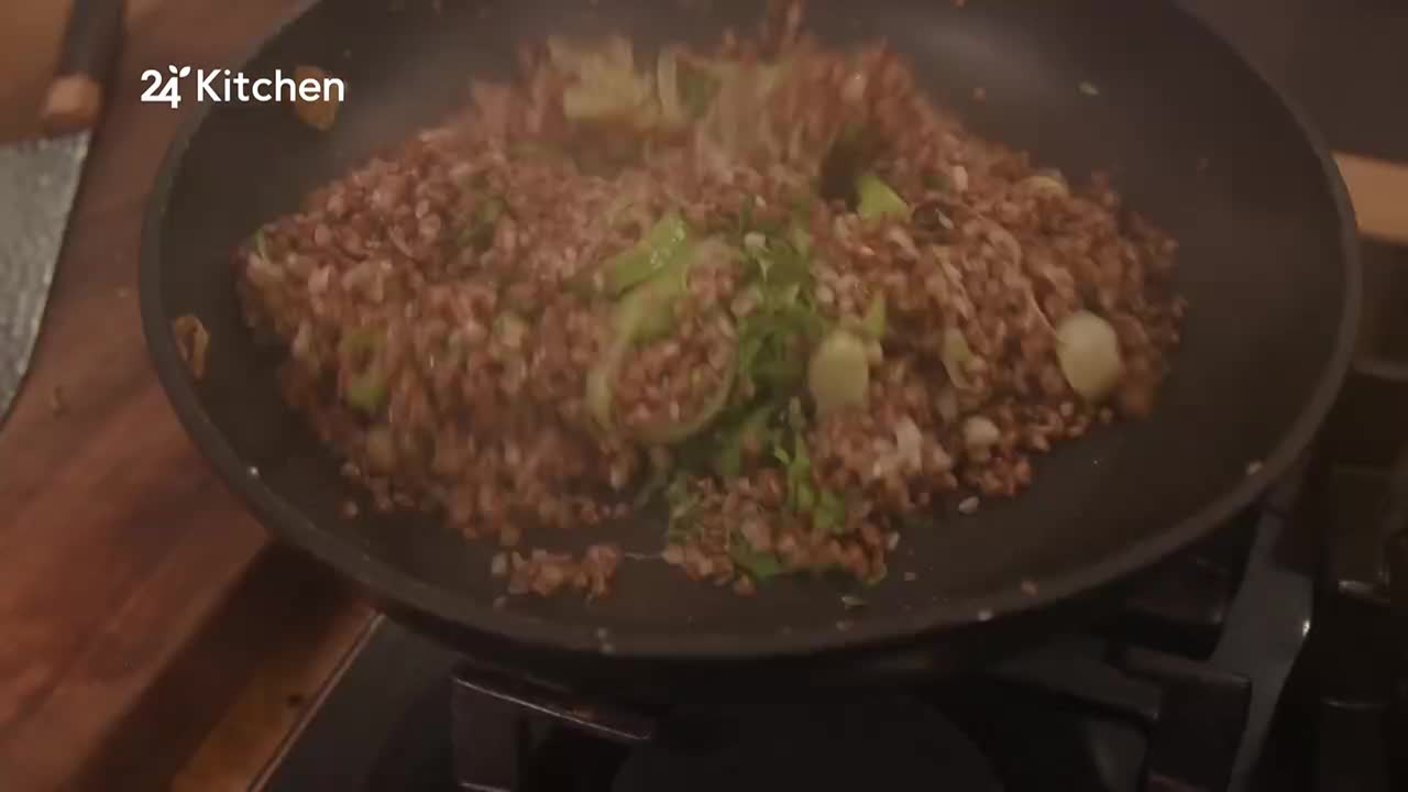 24Kitchen