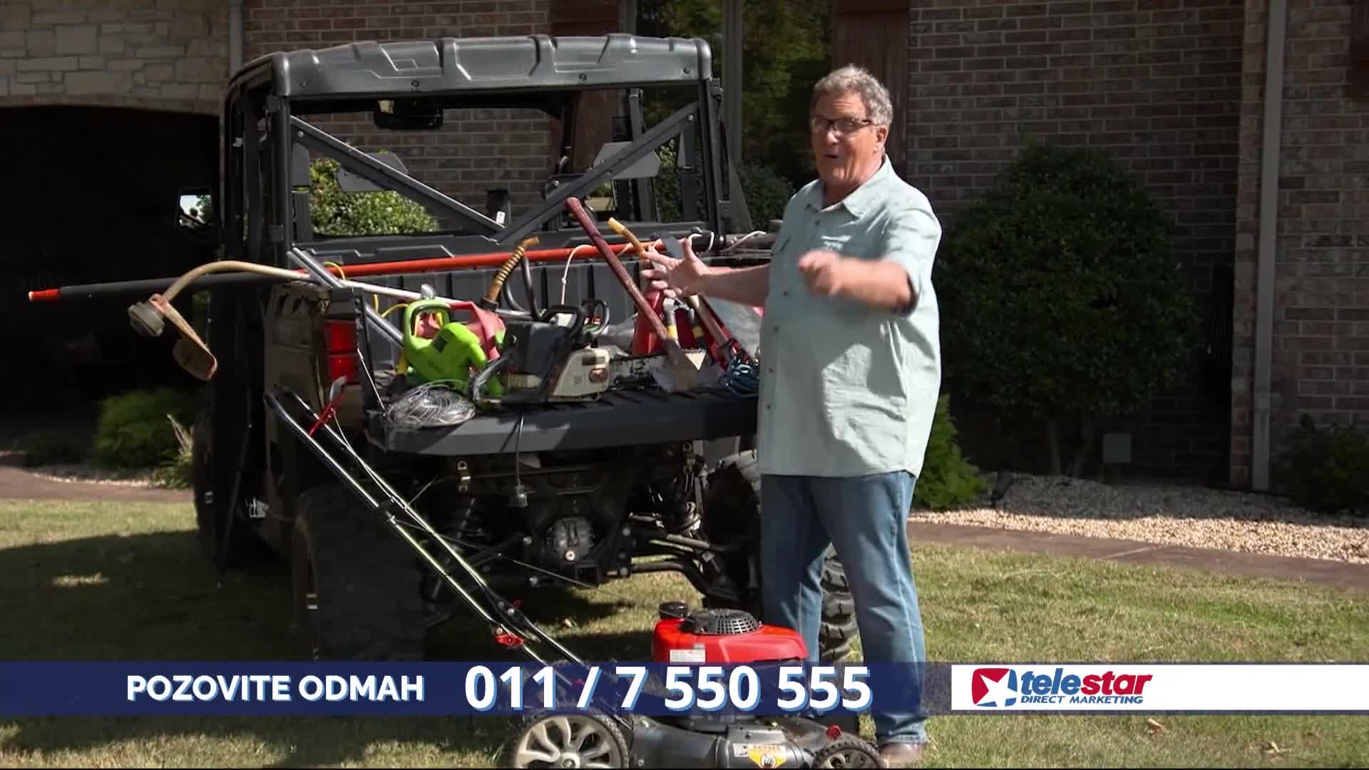 B92