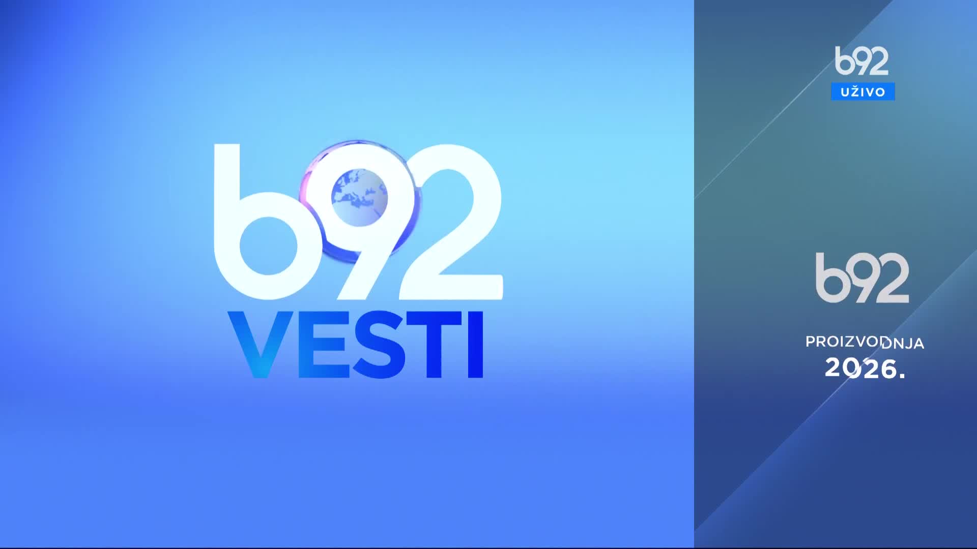 B92