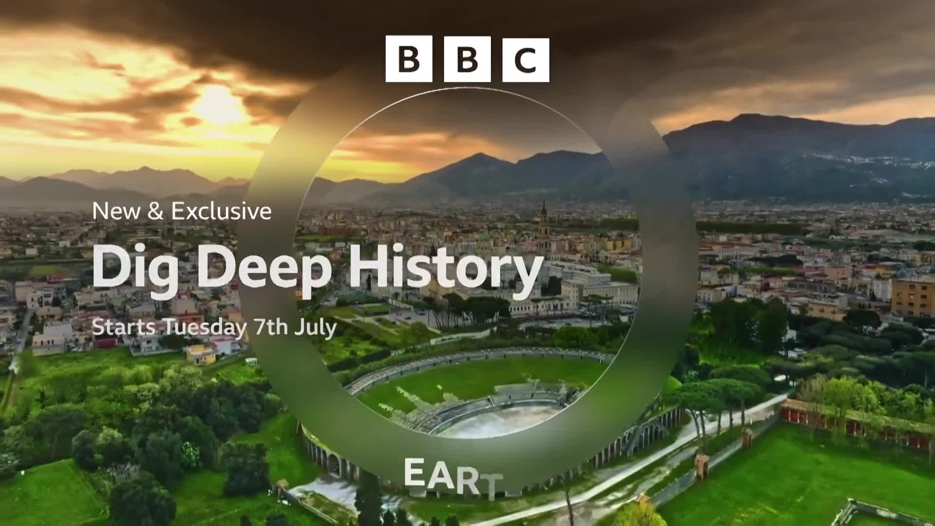 BBCEarth