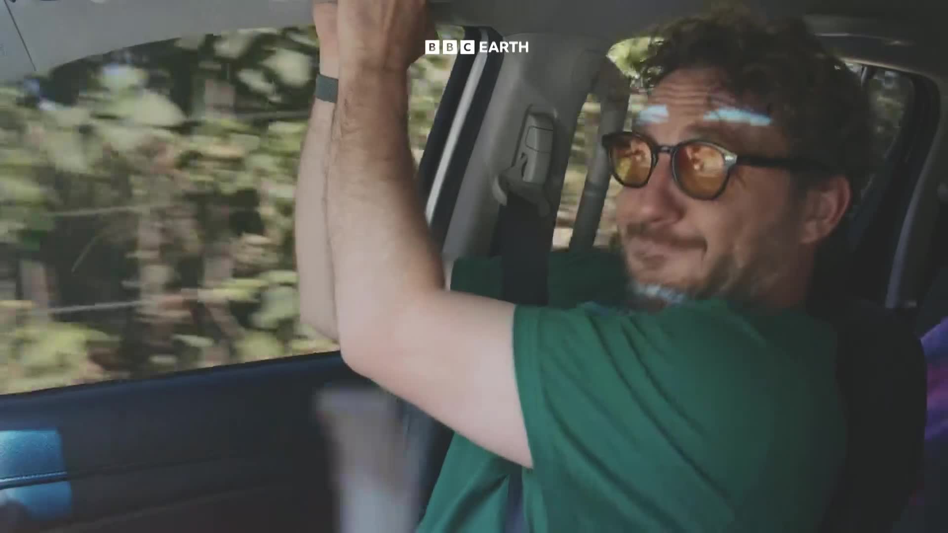 BBCEarth