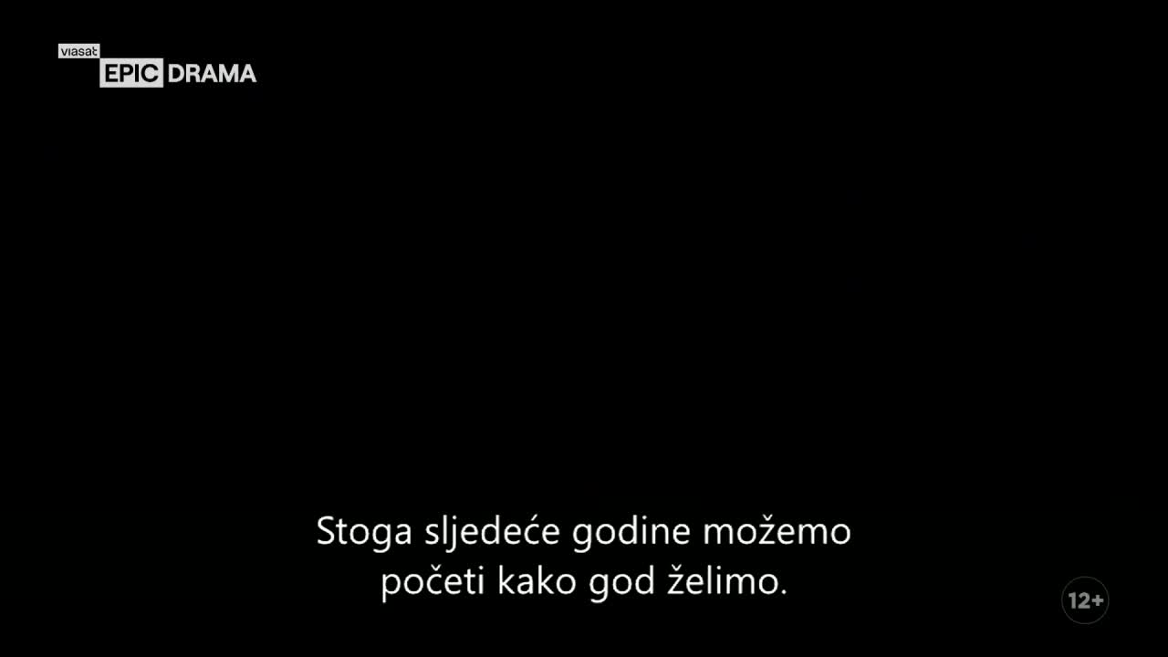 CBSDrama
