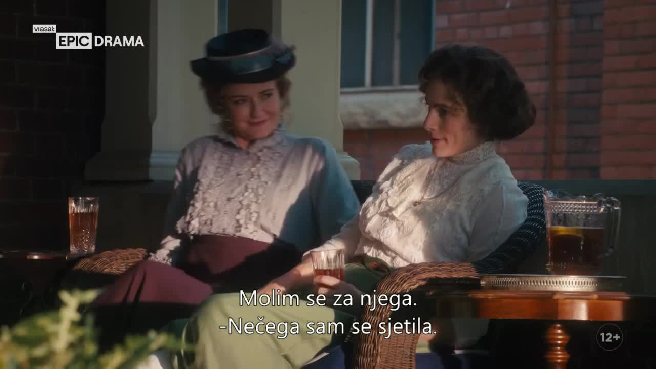 CBSDrama