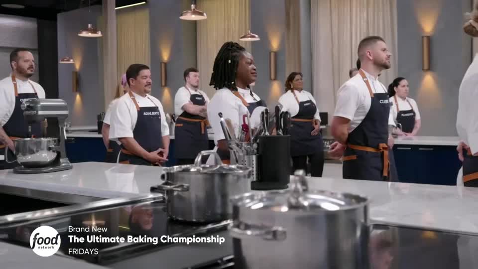 FoodNetwork