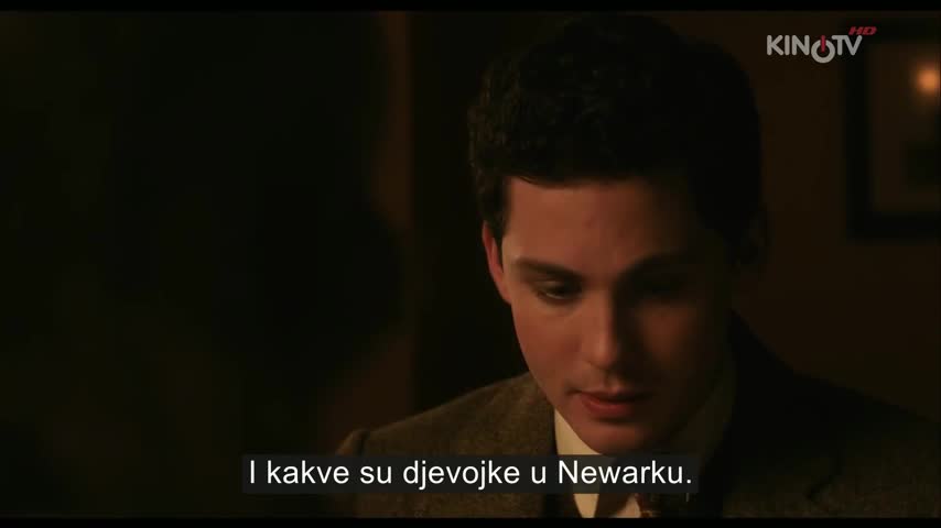 KinoTV