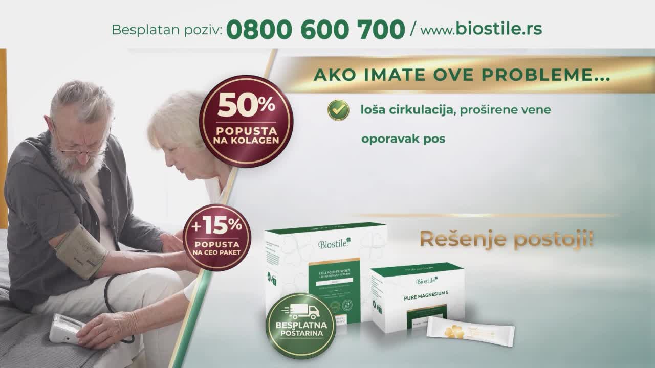 PrvaPlus