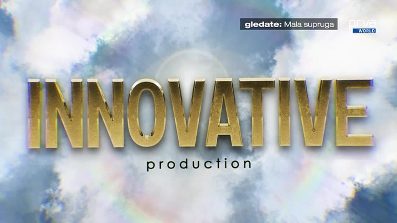 PrvaWorld