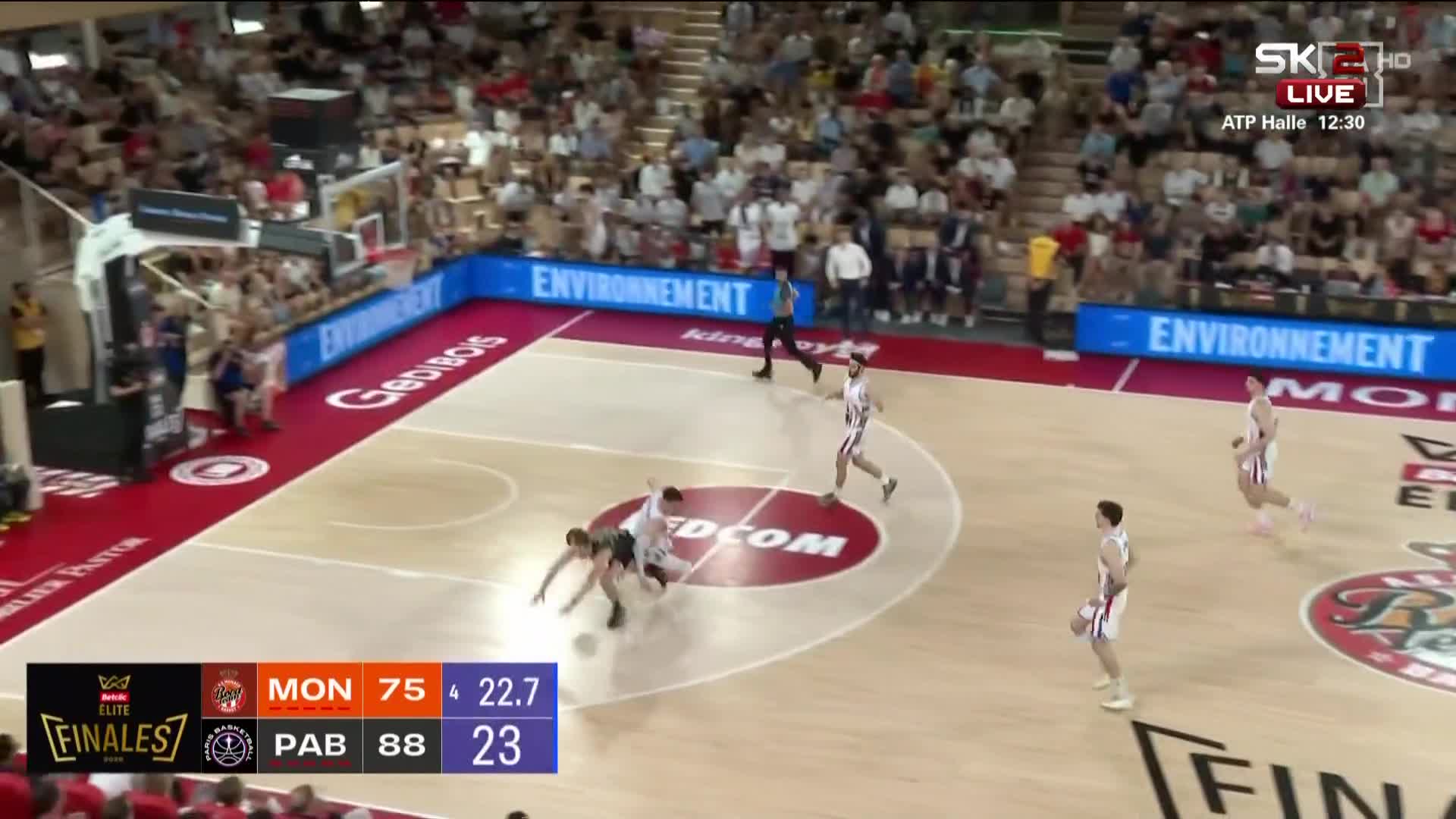 SK2hr