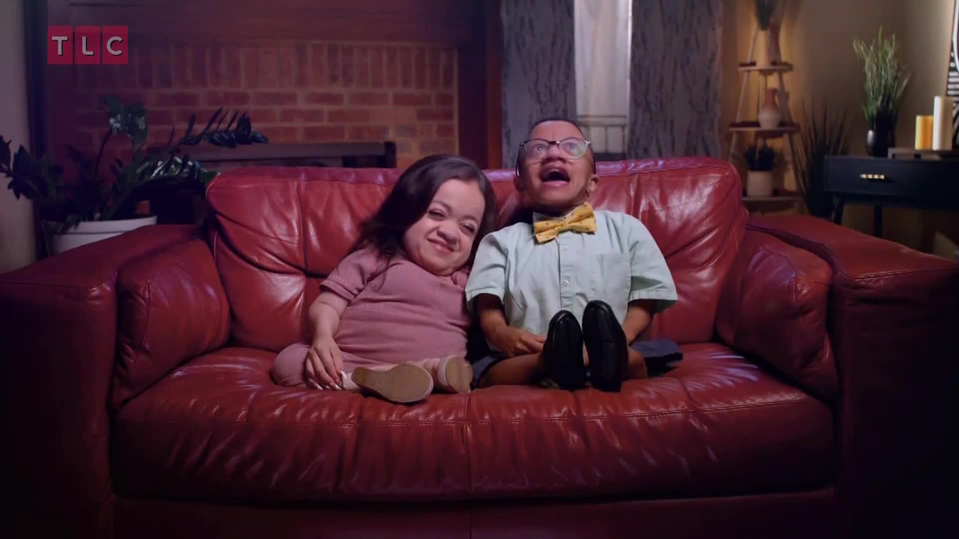 TLC