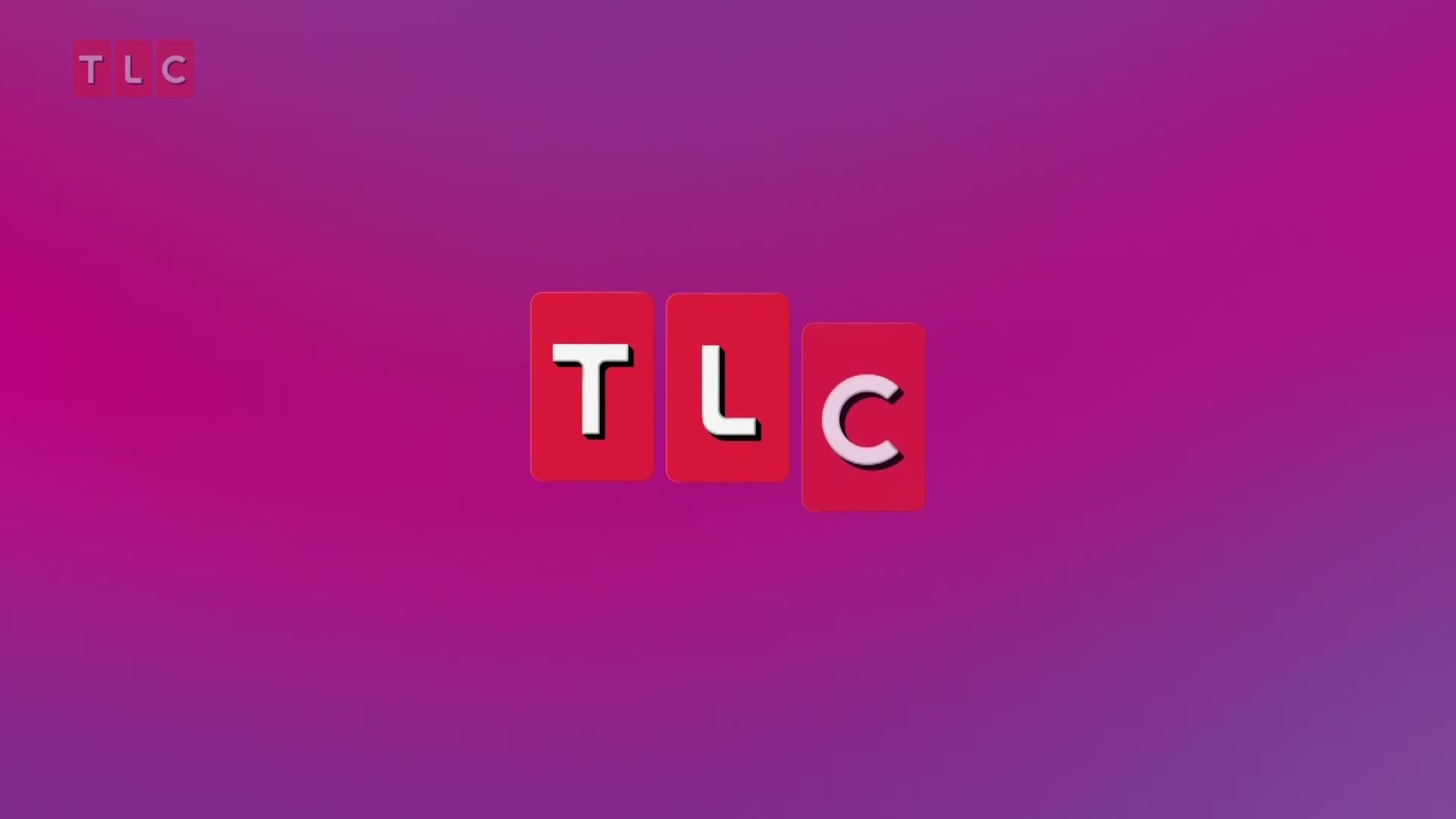 TLC