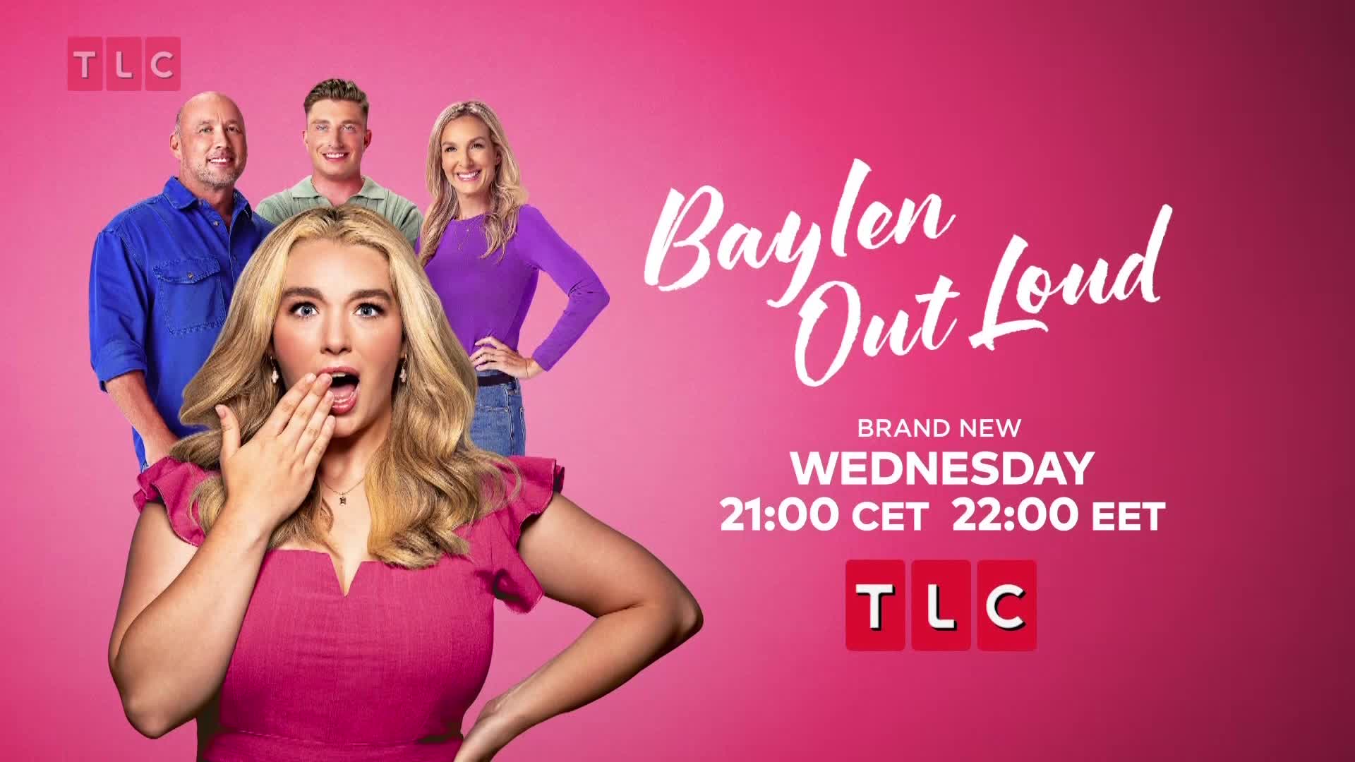 TLC