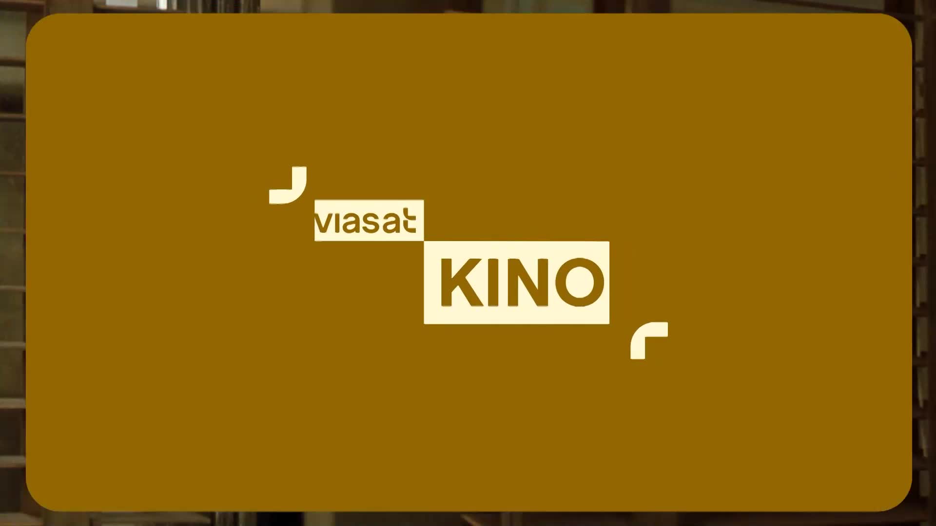 TV1000