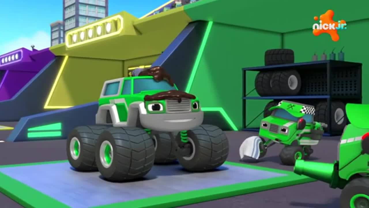 UltraMini