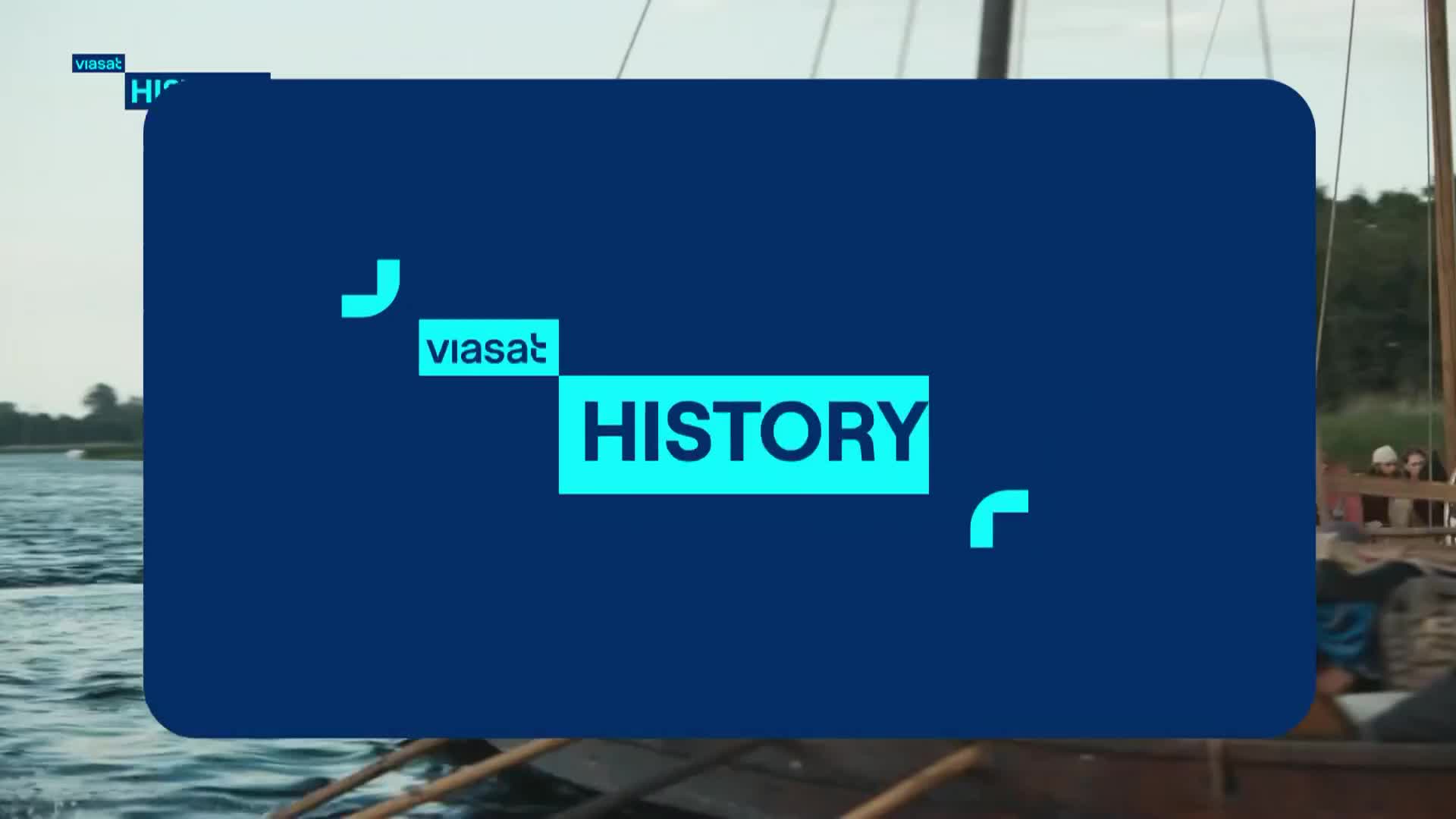 ViasatHistory