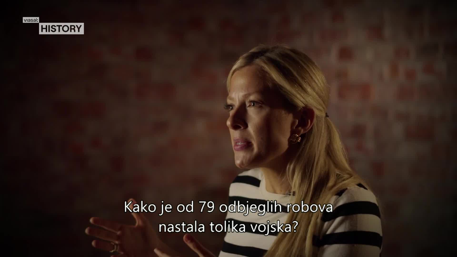 ViasatHistory