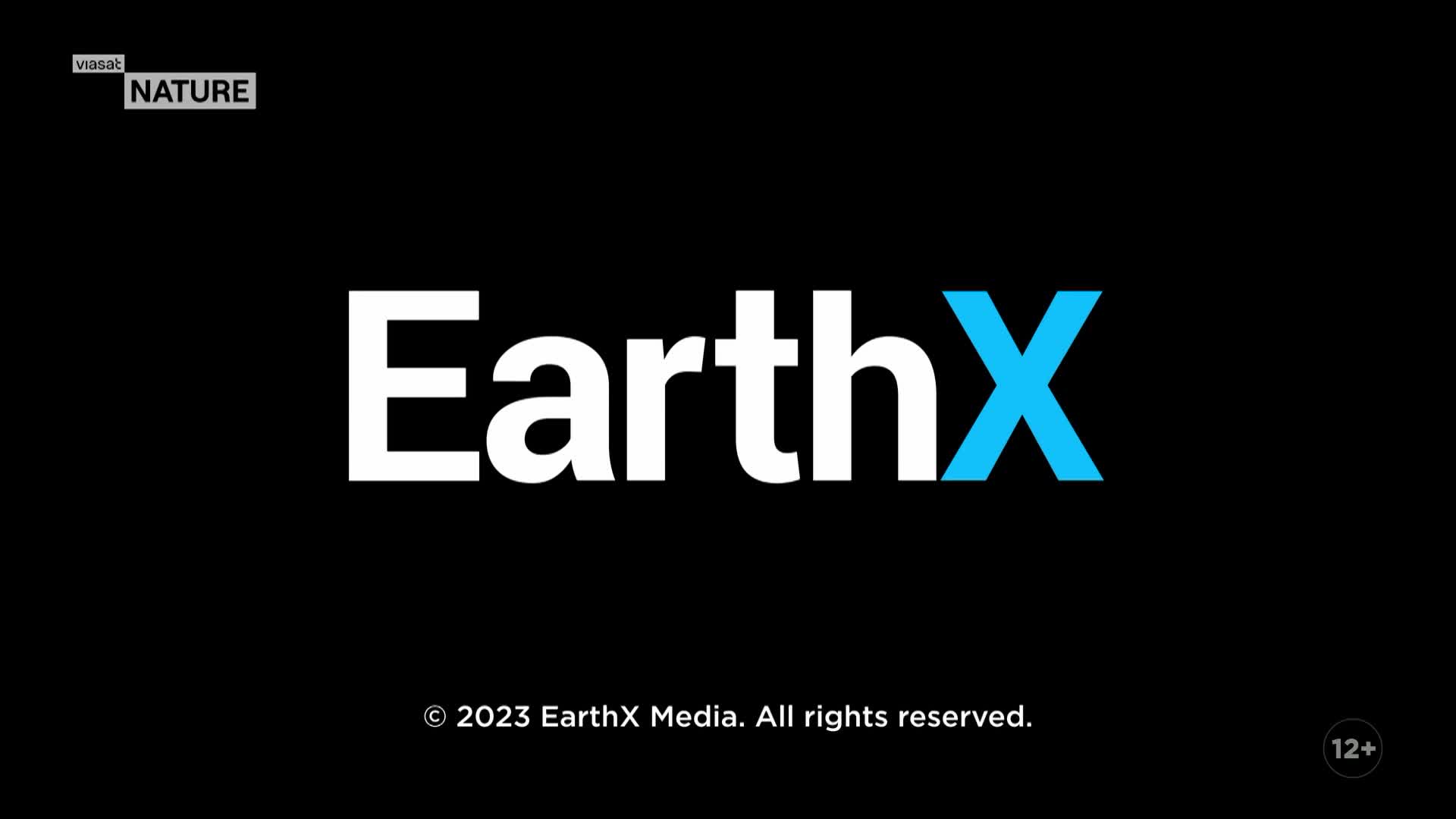 ViasatNature