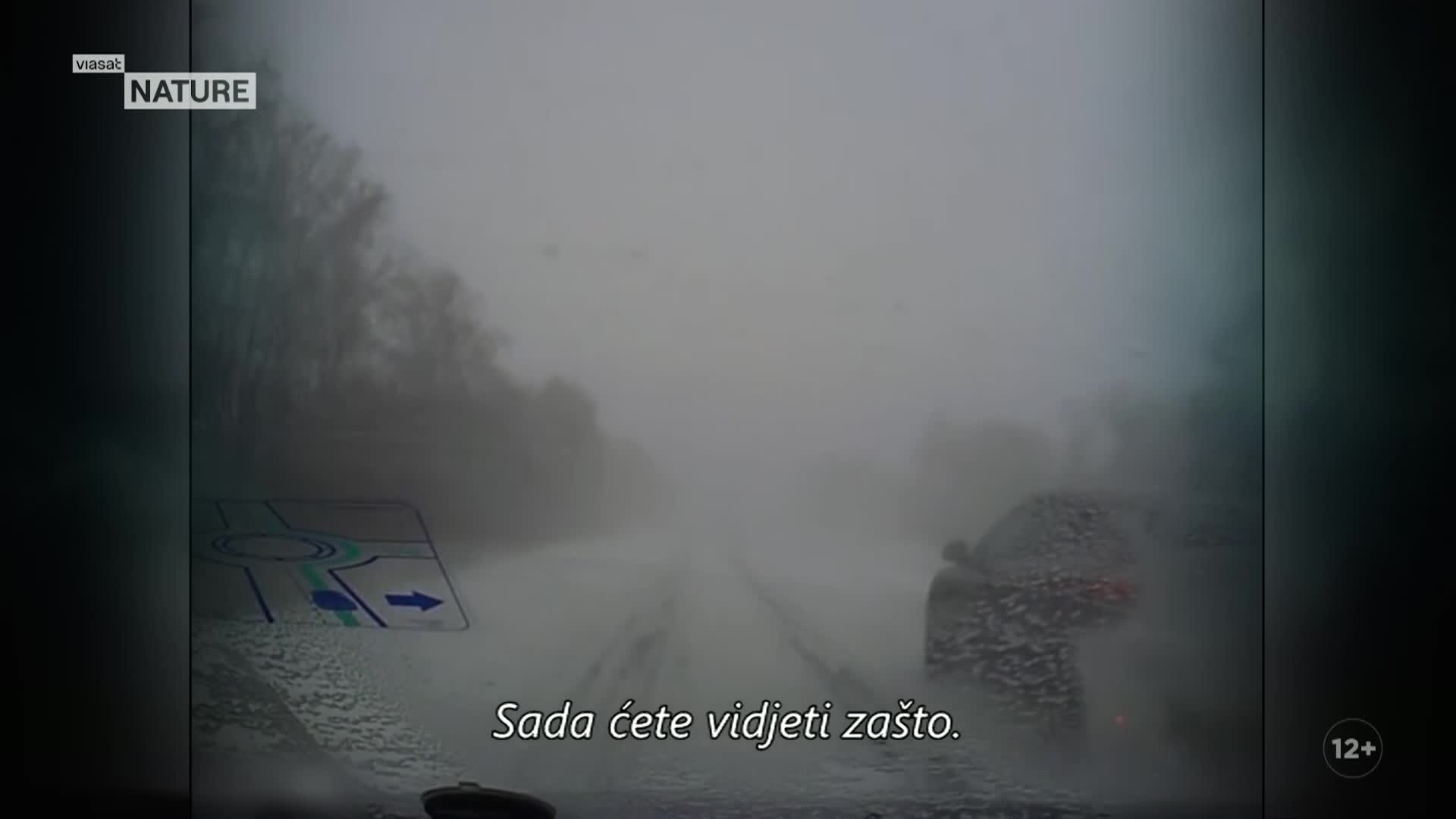 ViasatNature