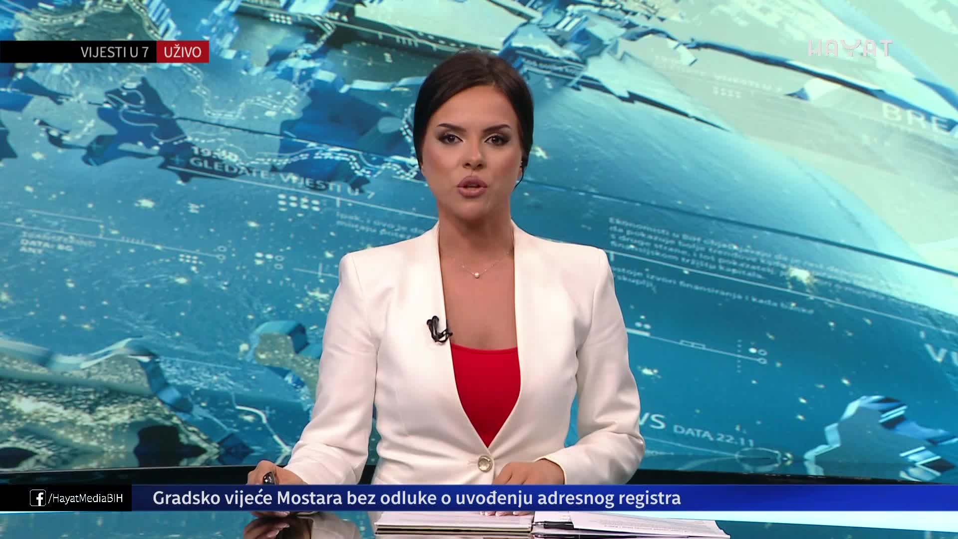 hayat