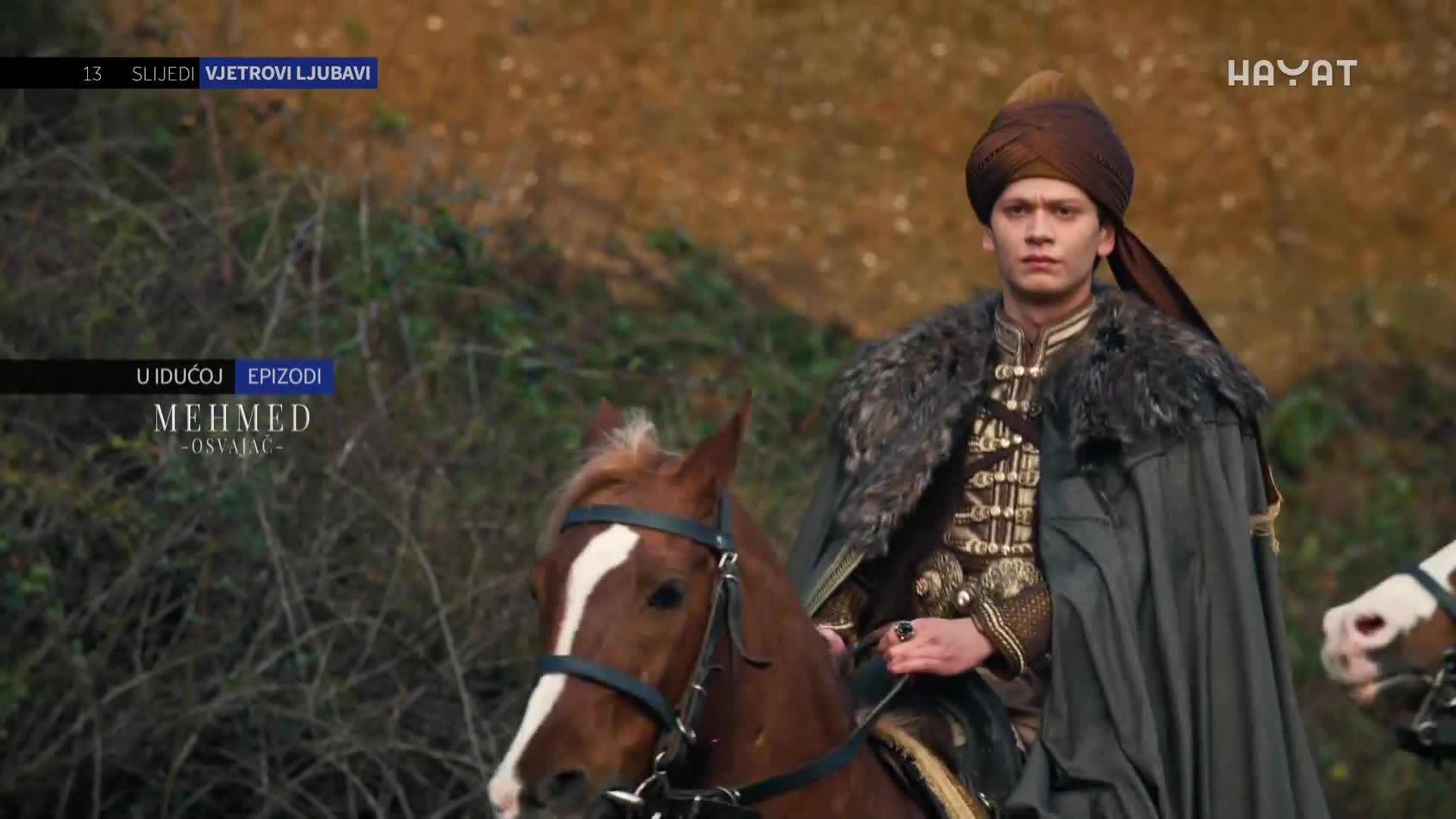 hayat
