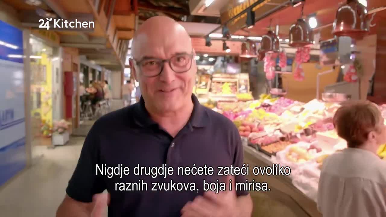 24Kitchen
