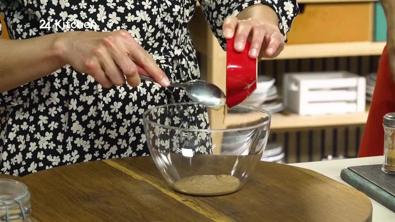 24Kitchen