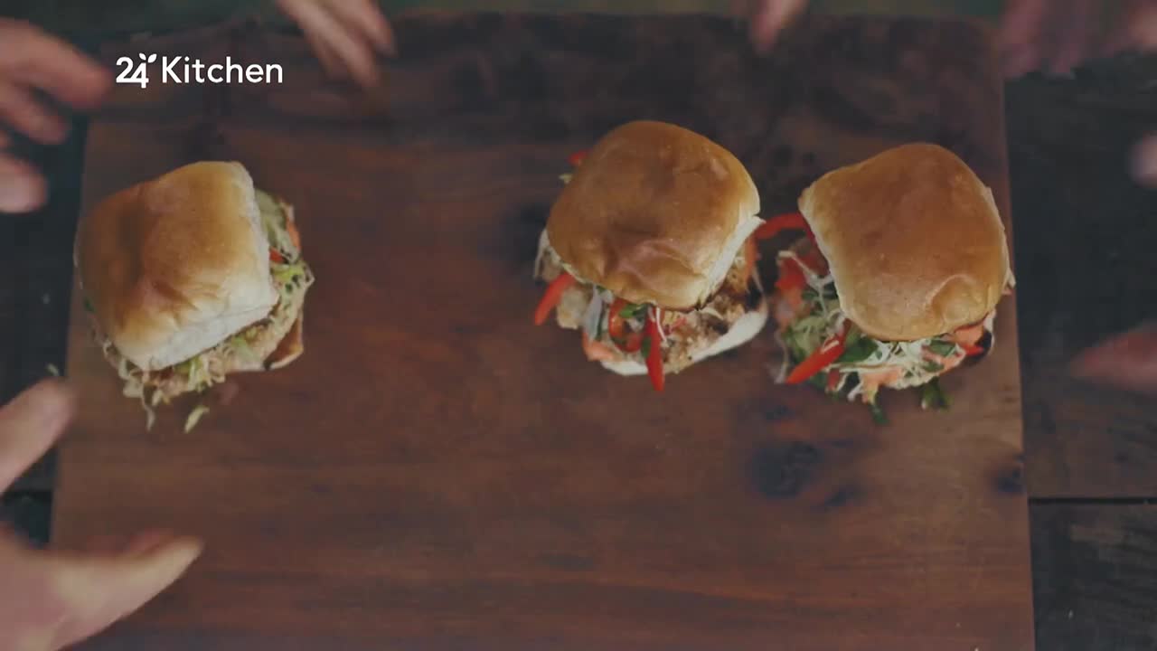24Kitchen