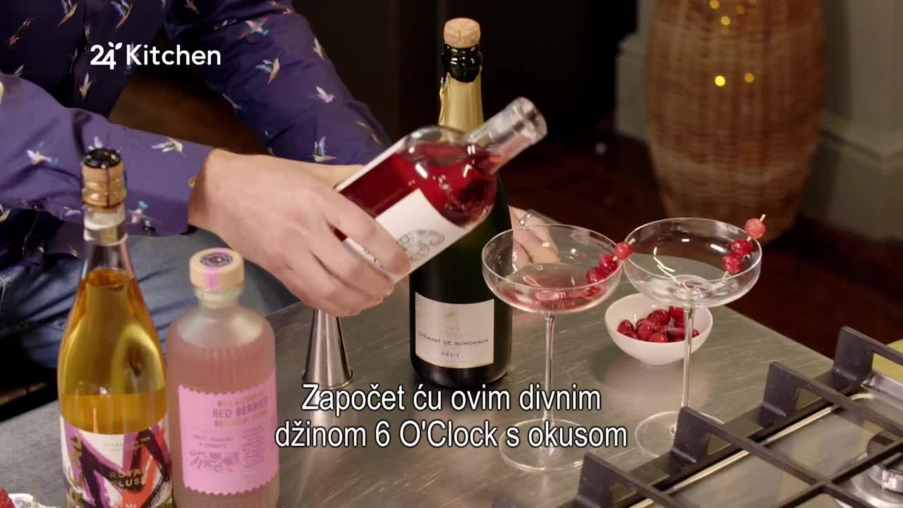 24Kitchen