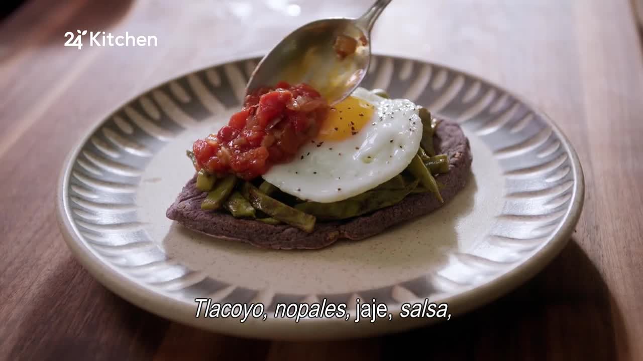 24Kitchen