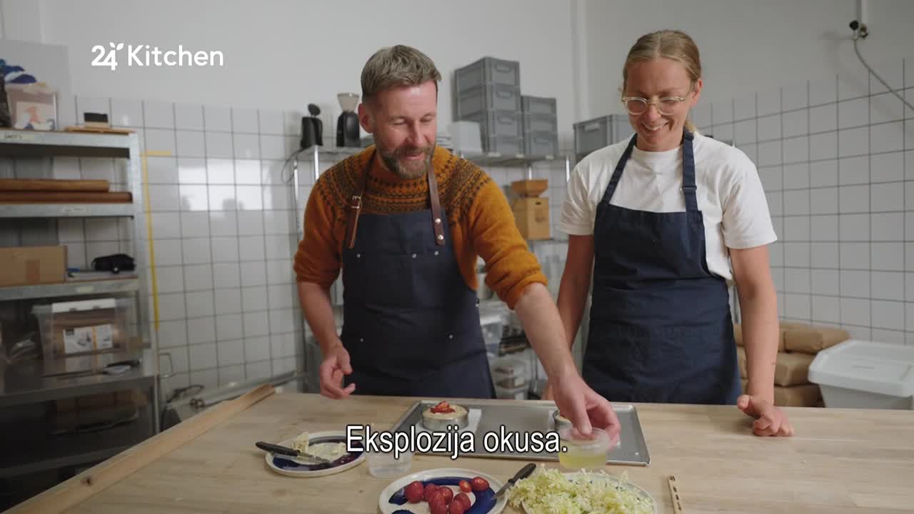 24Kitchen