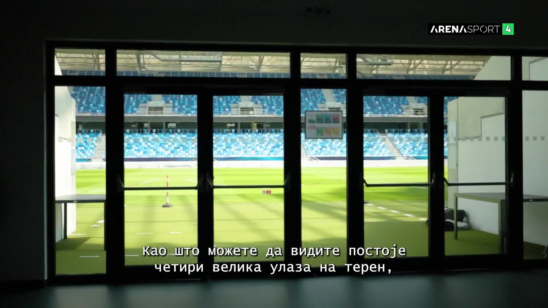 Arena4FullHD