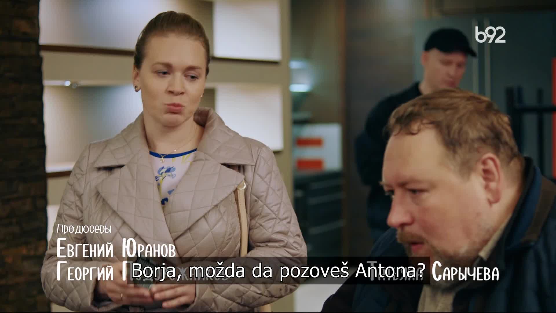 B92