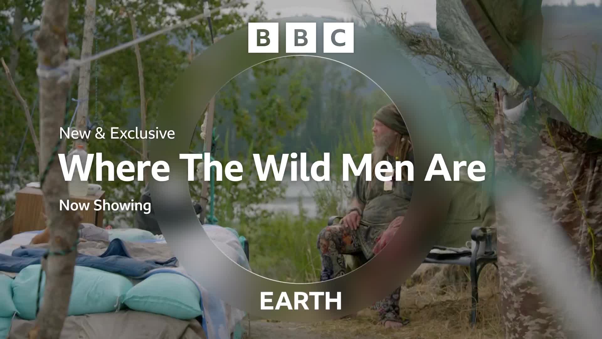 BBCEarth