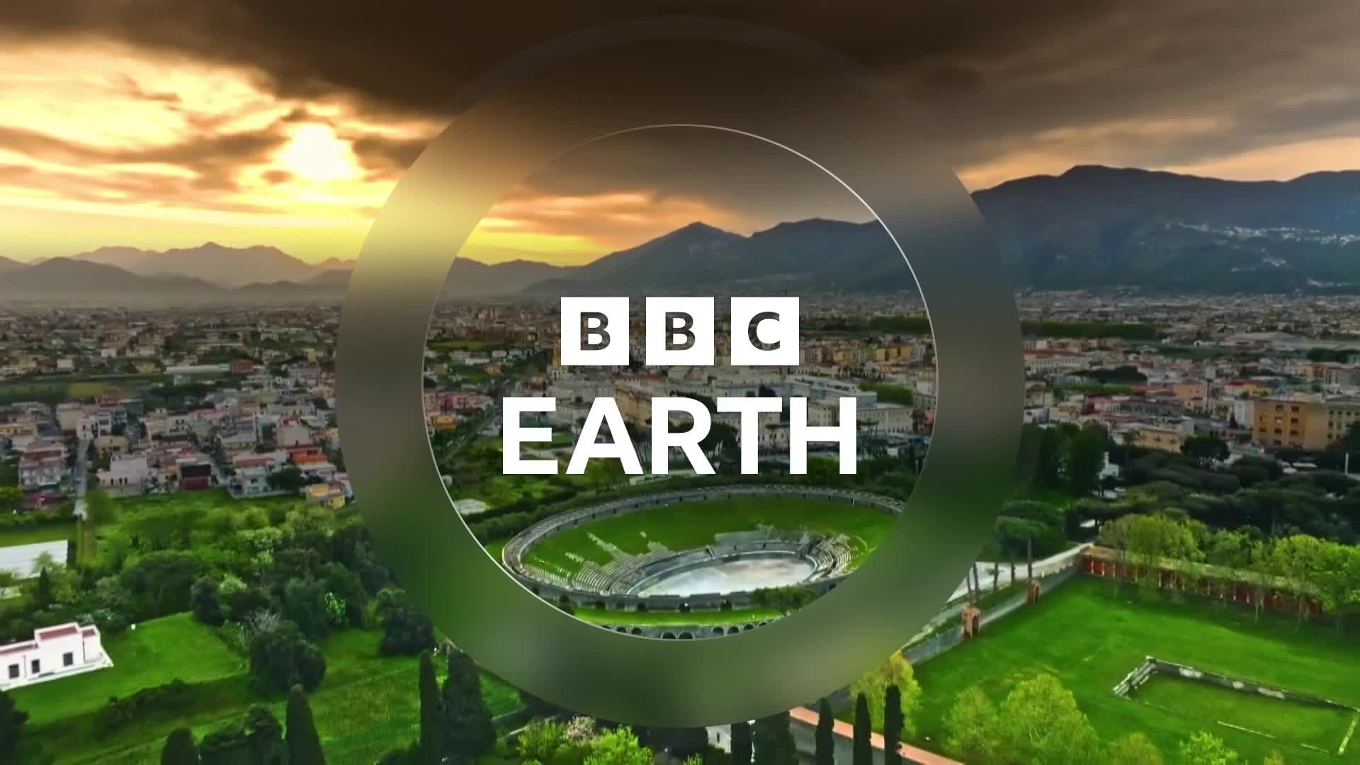 BBCEarth