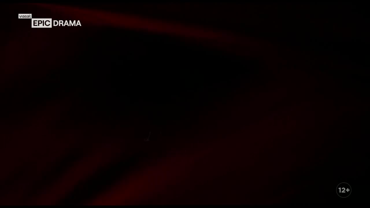 CBSDrama