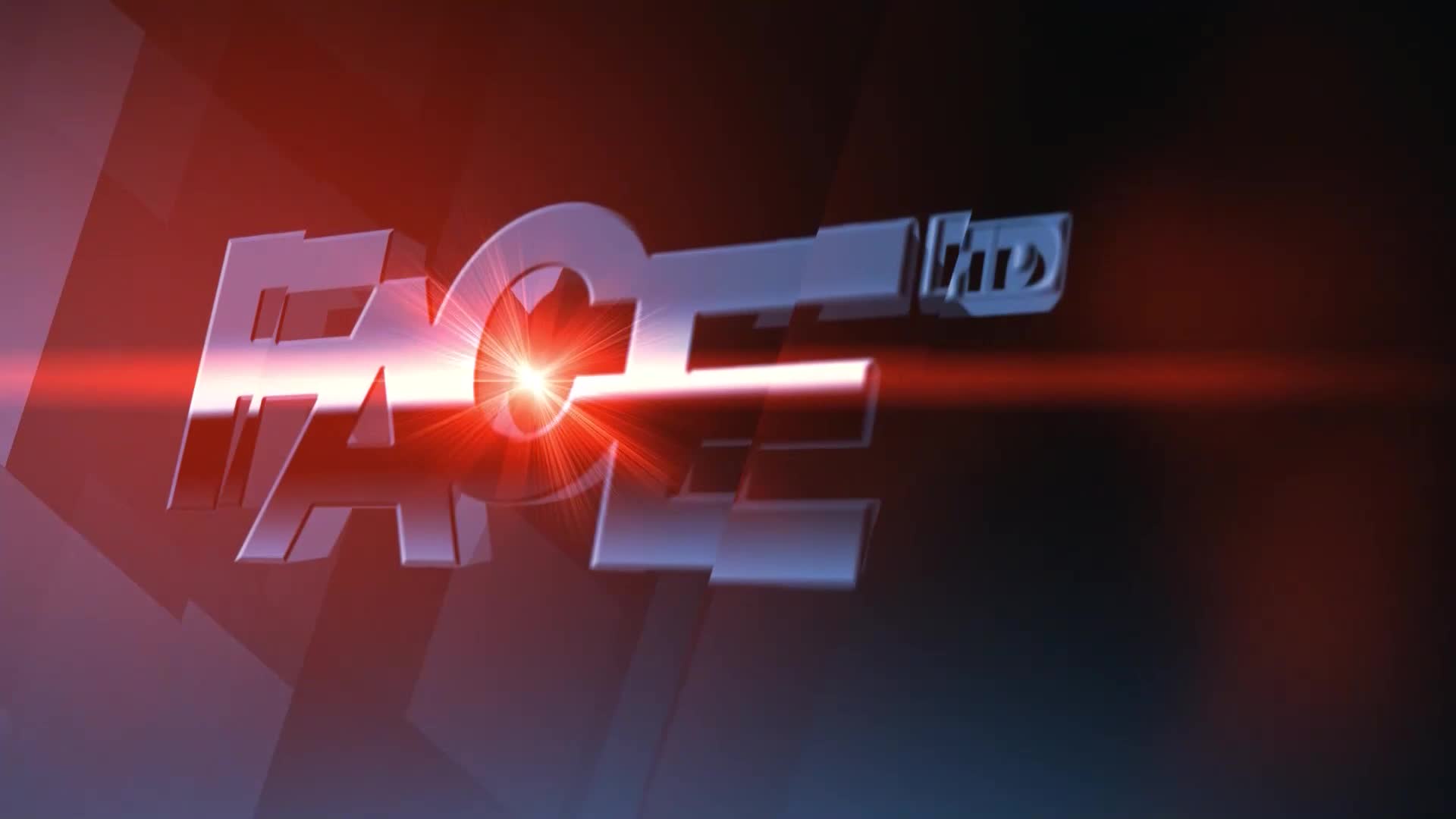 FaceTV