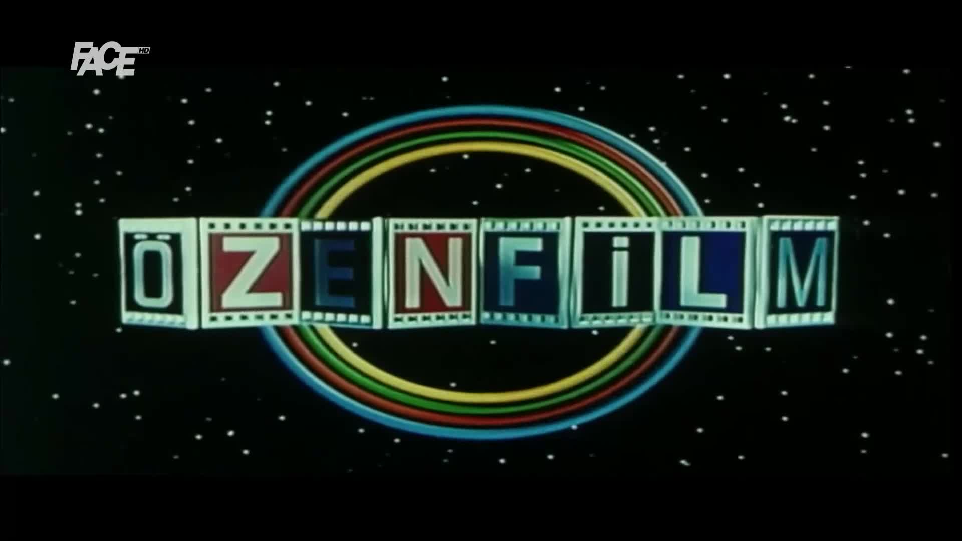 FaceTV