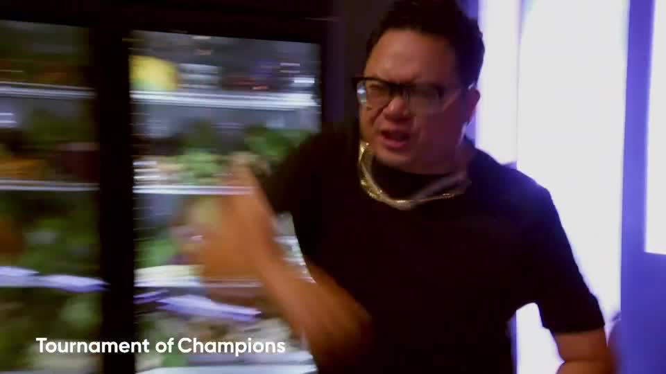 FoodNetwork