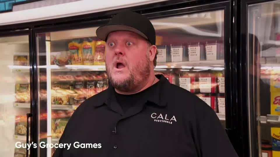 FoodNetwork