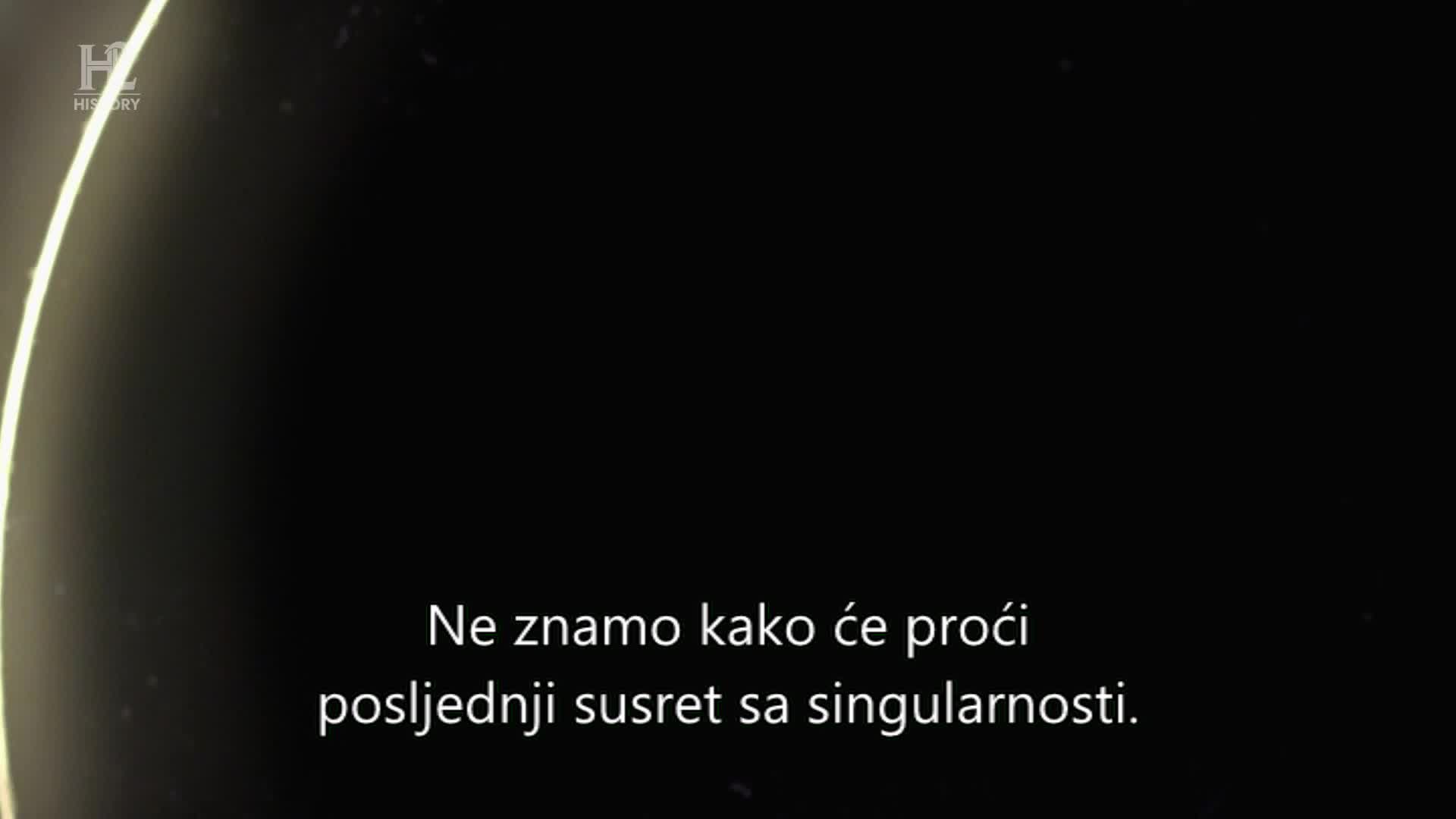 History2