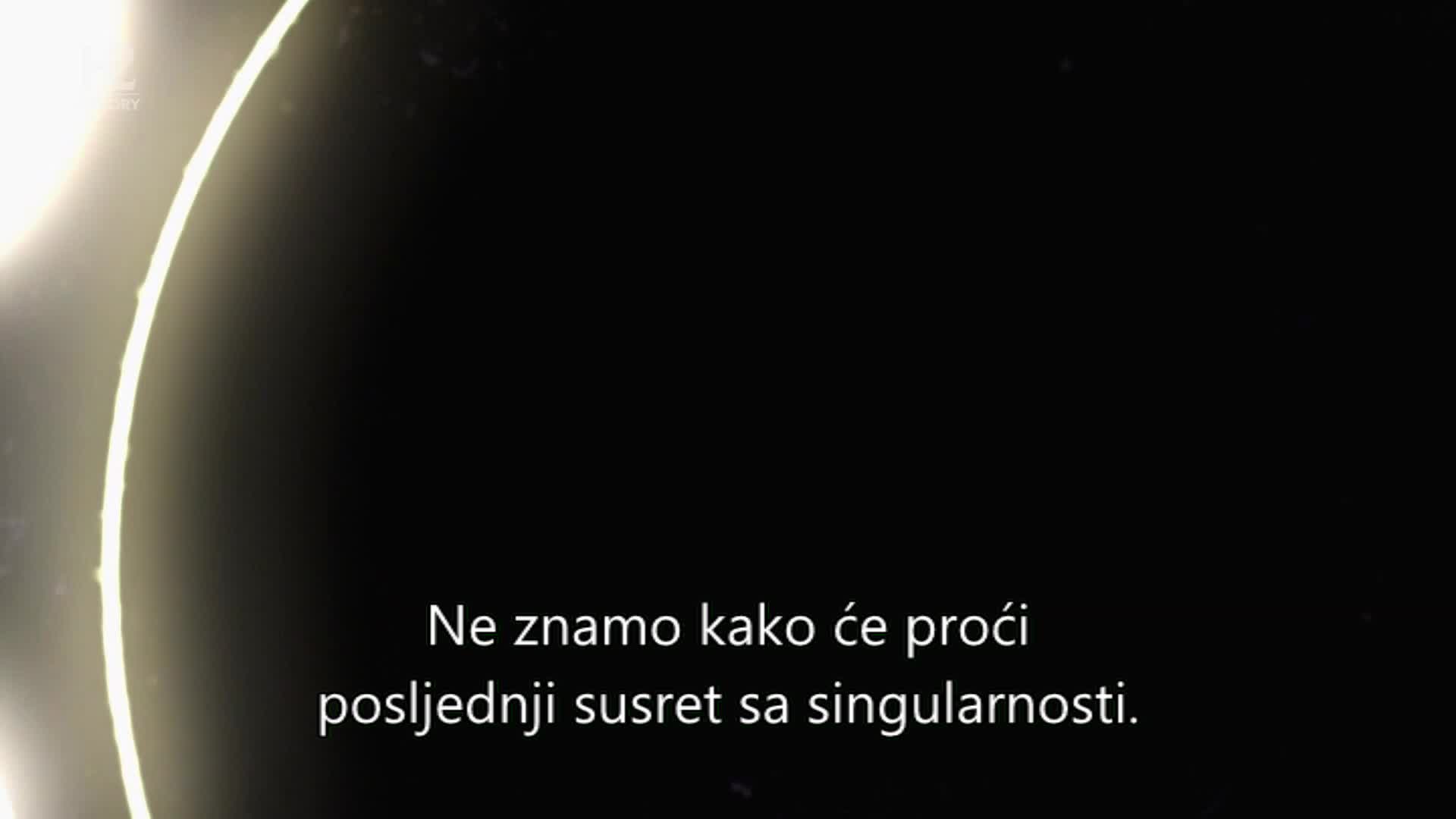 History2