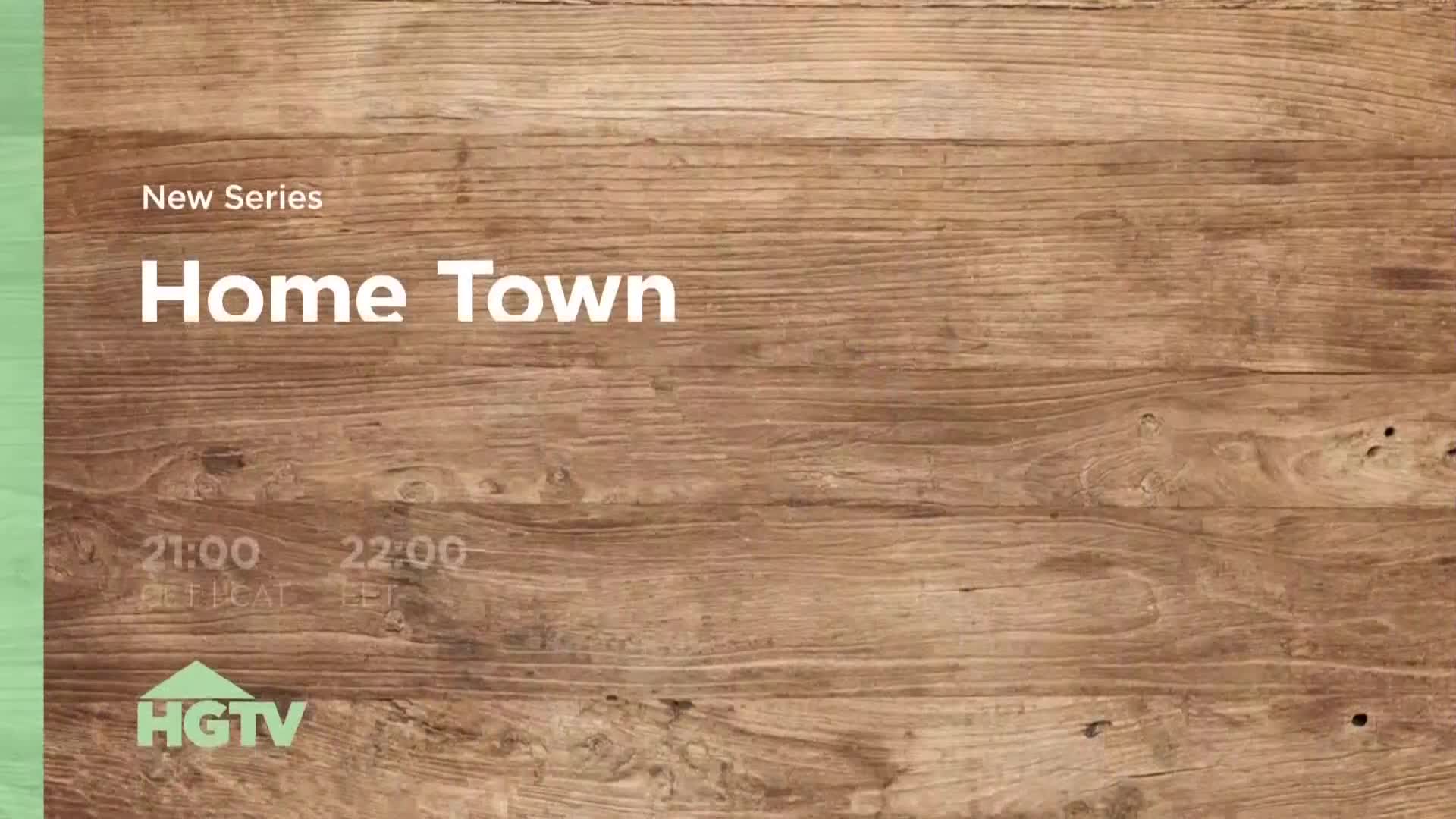 MovieChannel2
