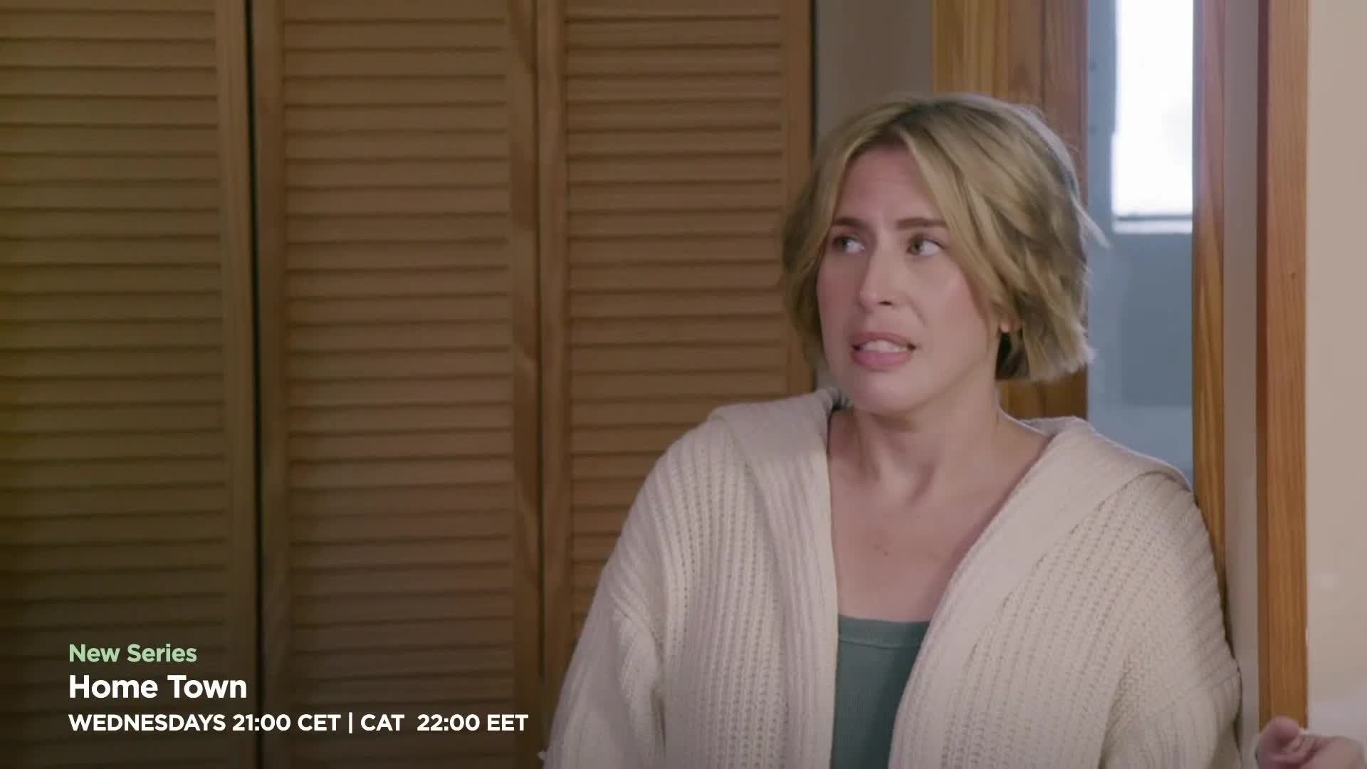 MovieChannel2