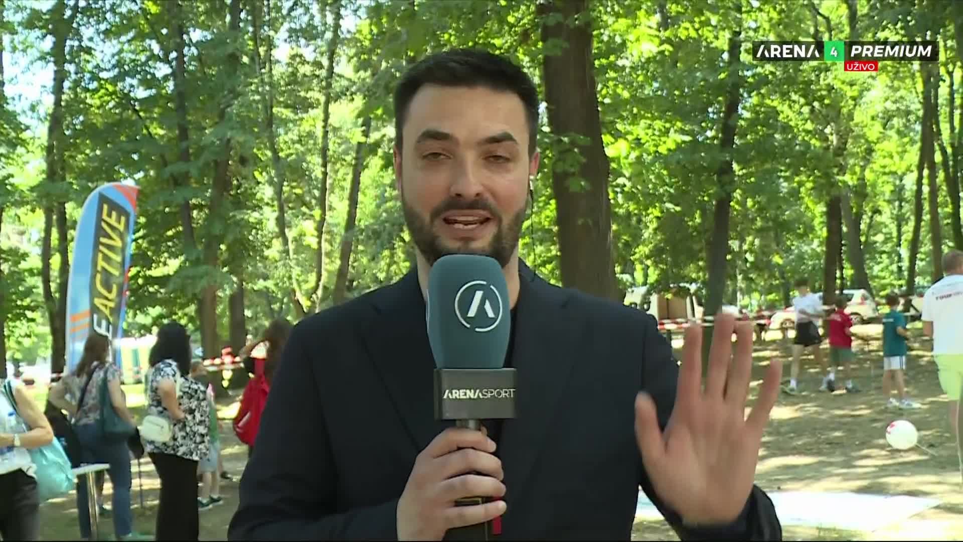 NovaMax