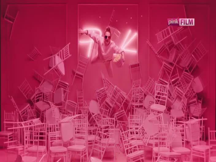 PinkFilm