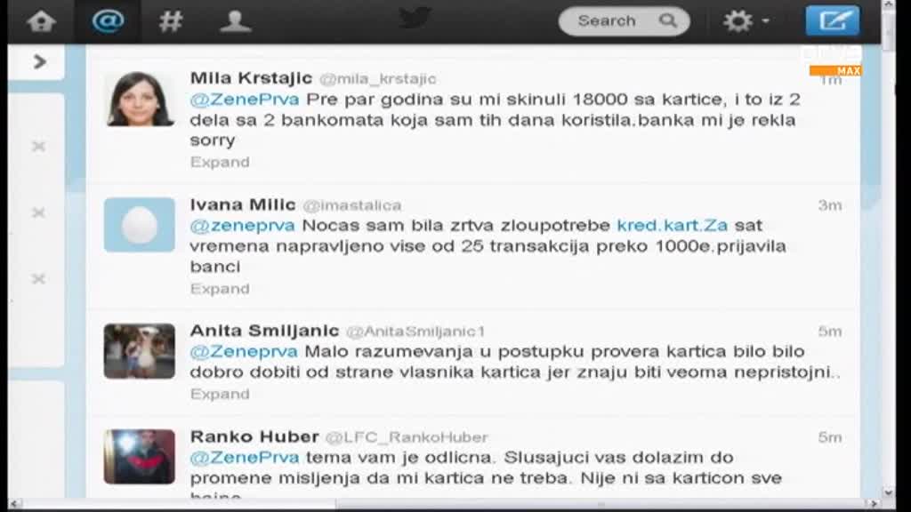 PrvaMax