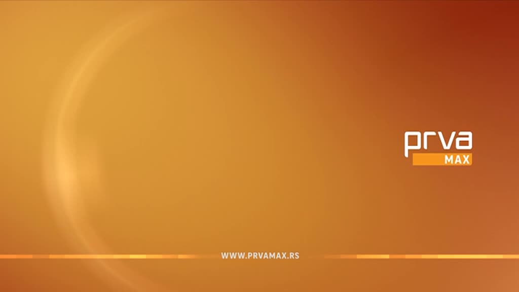 PrvaMax