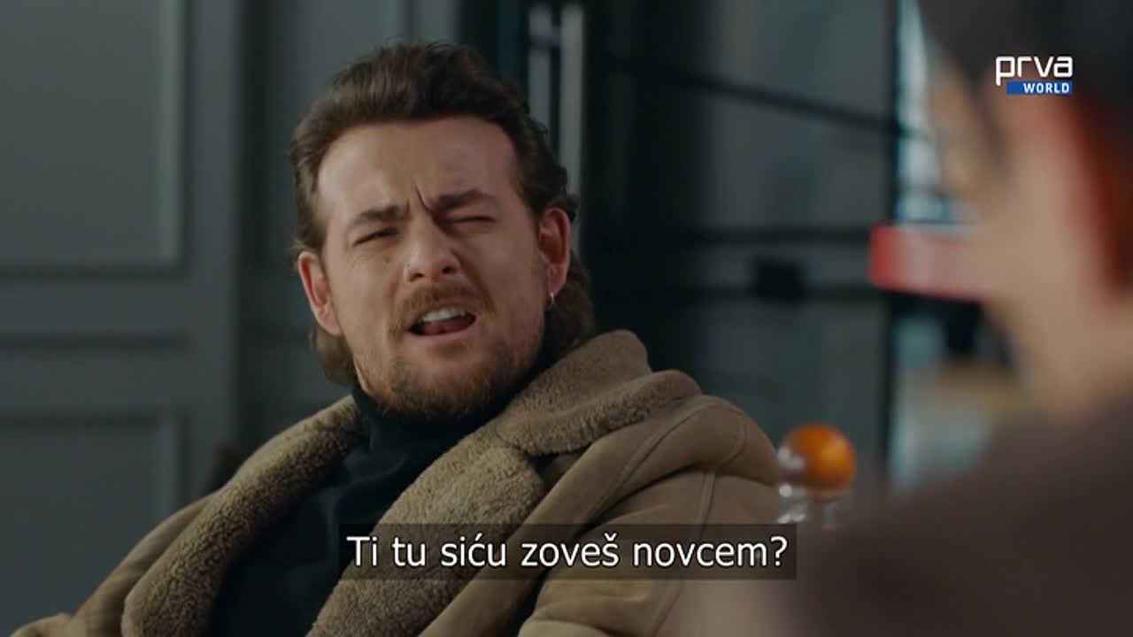 PrvaWorld