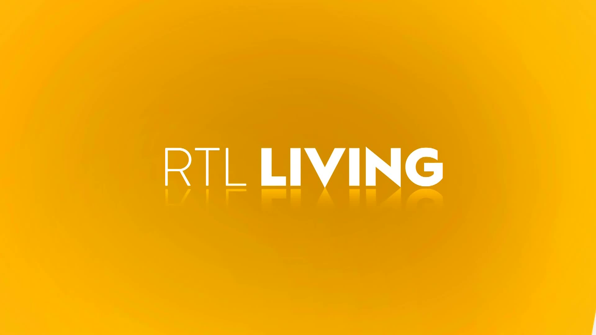 RTLLiving