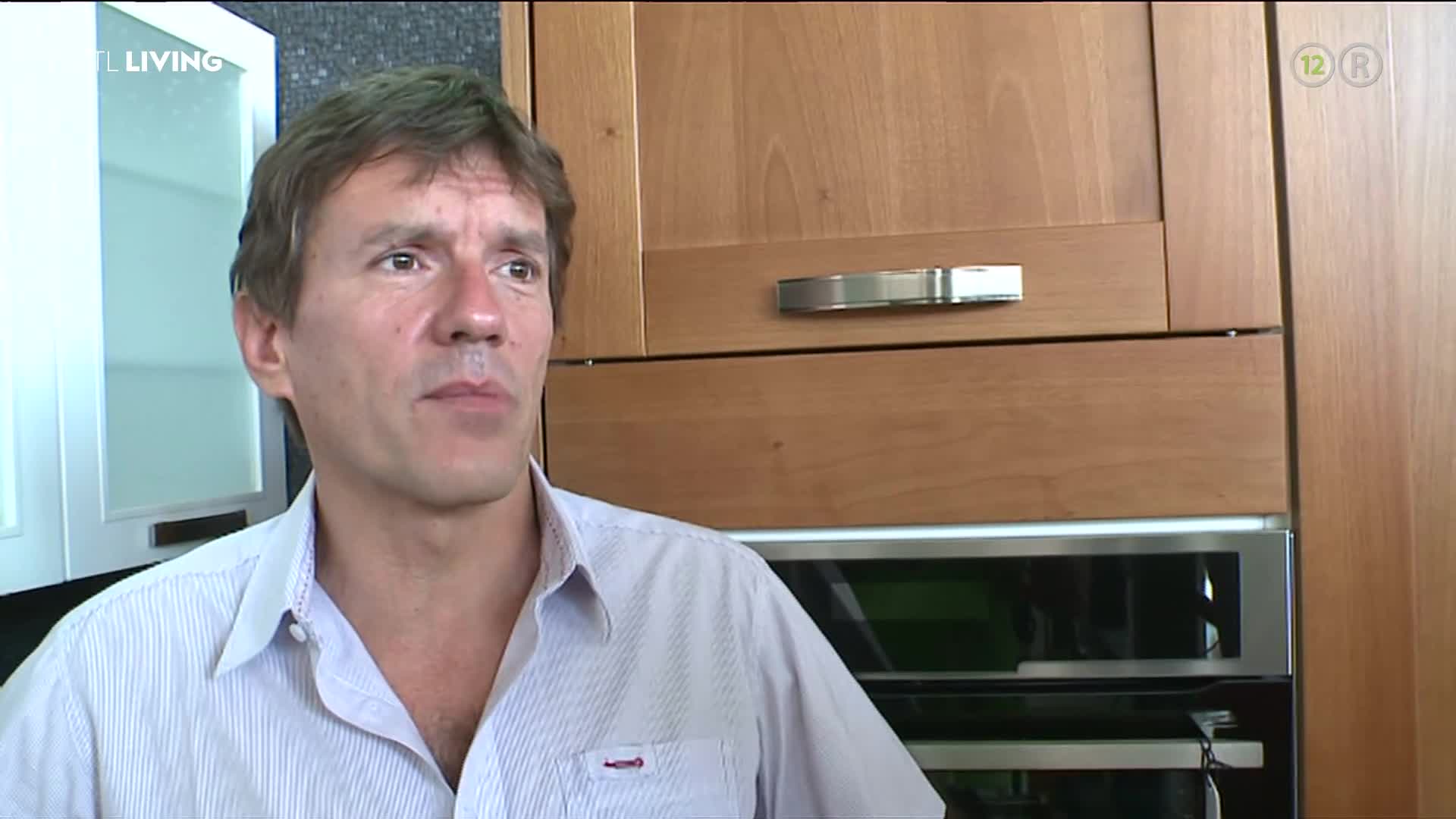 RTLLiving