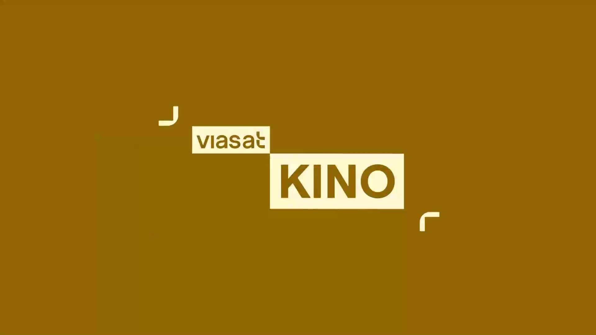 TV1000